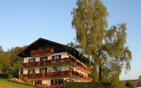 Pension Seeblick